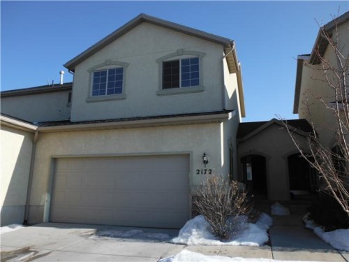 2172 N 2040 W