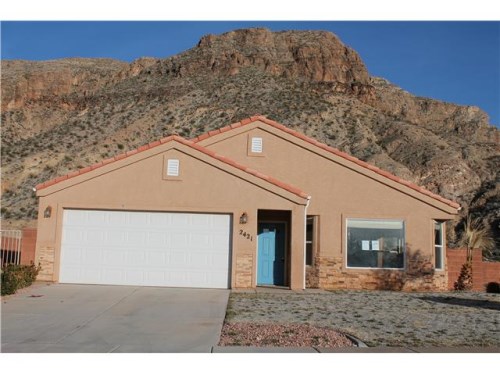 2421 S 675 W
