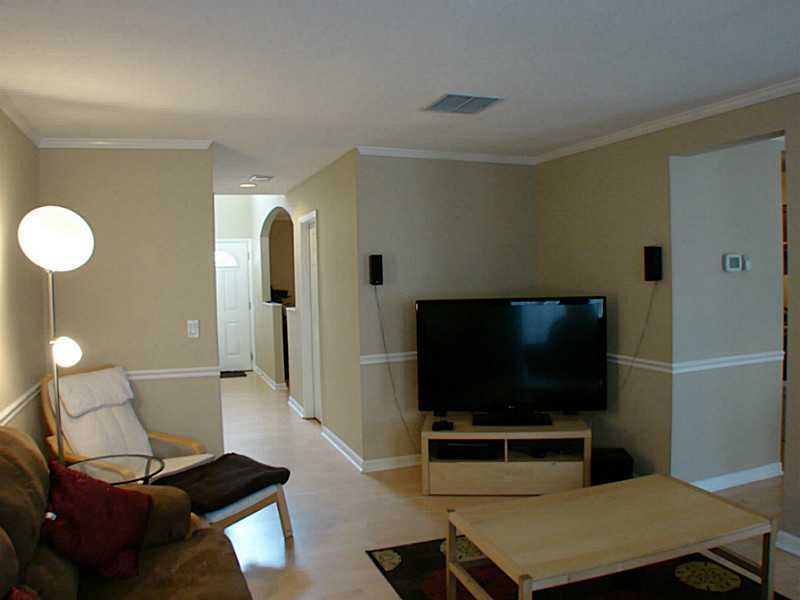 Unit 3802 - 3802 Stonewall Terrace