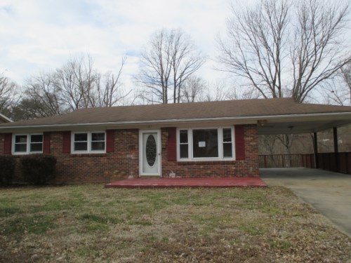 121 Englewood Lane