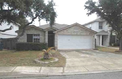 1510 Coral Bay