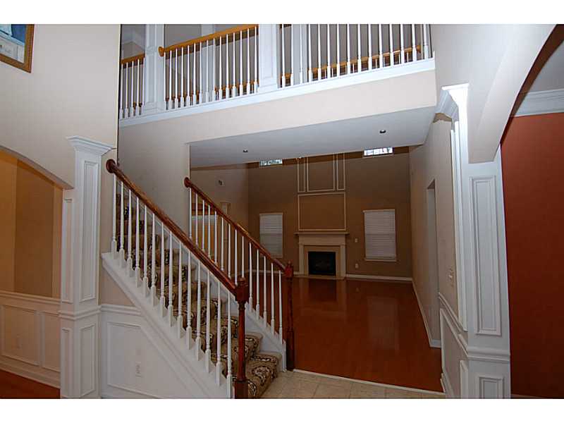 4735 Candy Cove