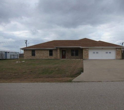148 Meadow Valley Loop