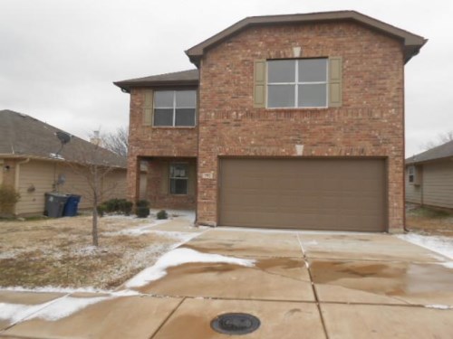 1752 Nina Dr