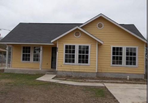 739 Rice Road