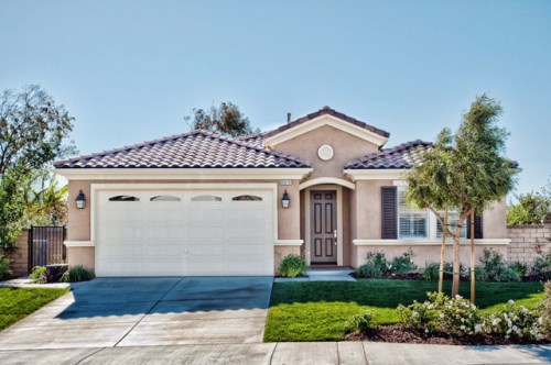 20216 Dorothy Street
