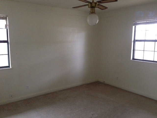 5410 Margo Lane