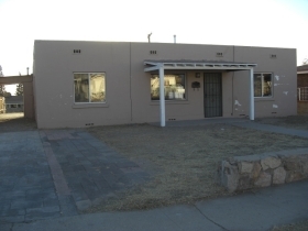 7608 Matamoros Dr