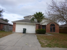 6114 Jessica Drive