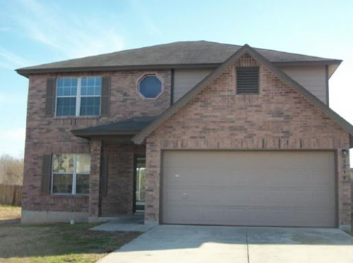 5734 Lovett Oaks