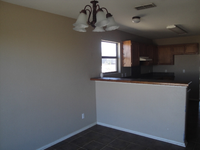 3268 Saint Kathryn Loop
