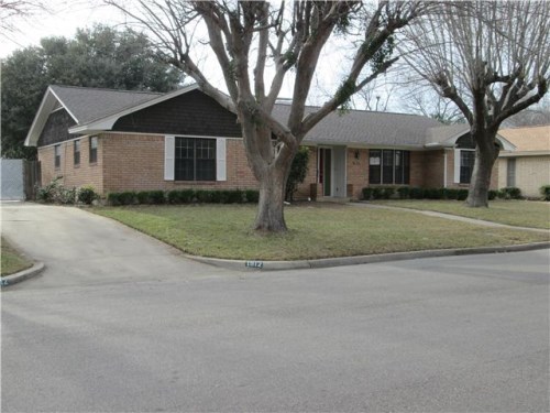 1912 Trinity Dr