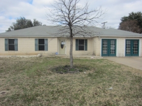 1322 Paseo Del Cobre