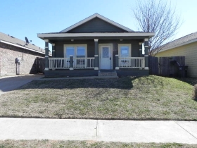 6133 River Pointe Dr