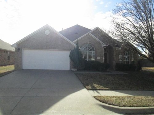 5856 Echo Bluff Drive