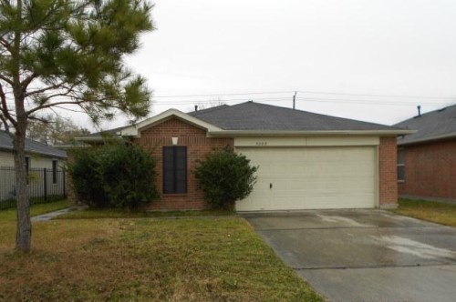 5223 Sugar Bush Dr
