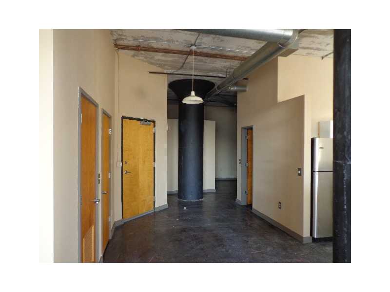 Unit 204 - 426 Marietta Street Nw