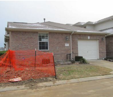 10514 Willow Park Green