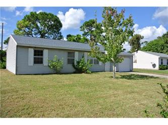 141 Harris Dr
