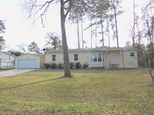 14907 Scarlet Oak Dr