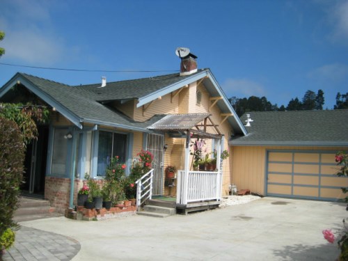147 ROONEY ST