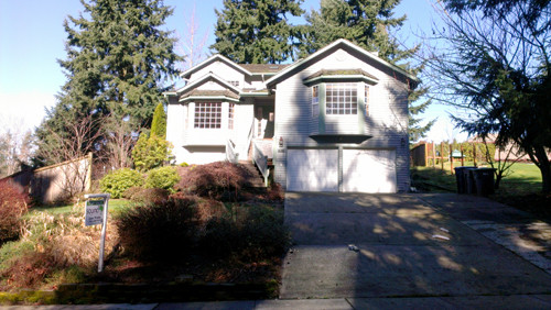 1919 181st Place SW