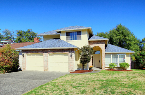 3505 202nd Pl SE SOLD