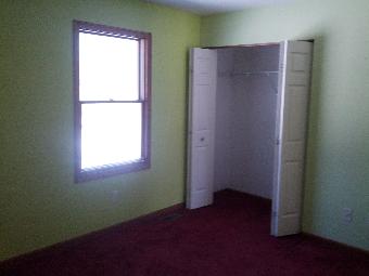 4271 Clover Drive