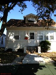1026 Layard Ave