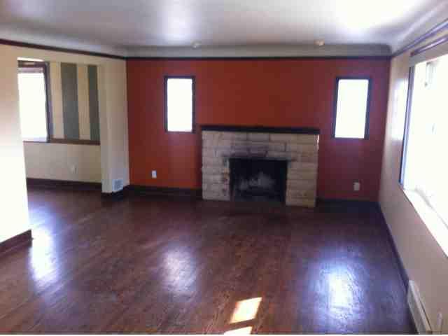 2840 Breezy Way