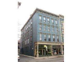 1431 Main St Unit A