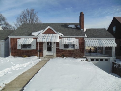 5546 Samver Rd