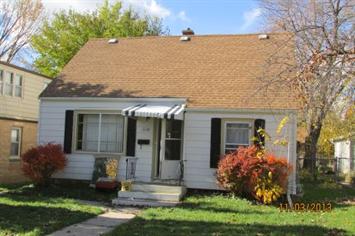 3215 N 77th