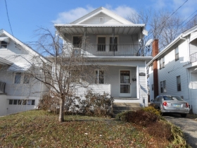 5321 Warren Ave