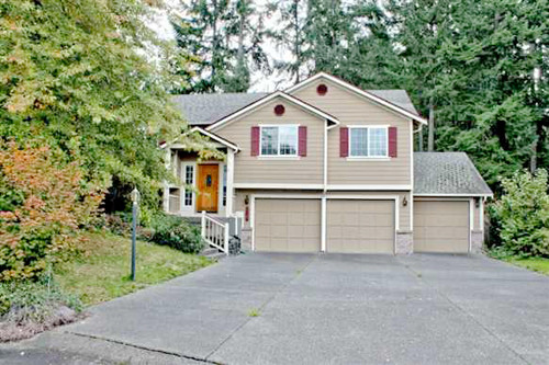 19609 71st Av Ct E
