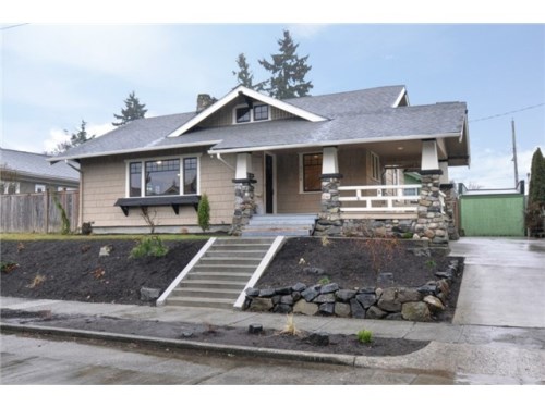 3116 N. 17th St.