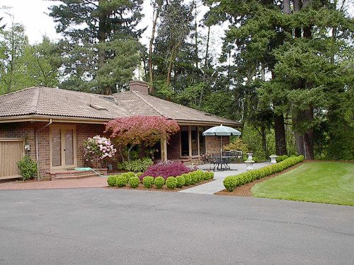 3406 Alaska Rd