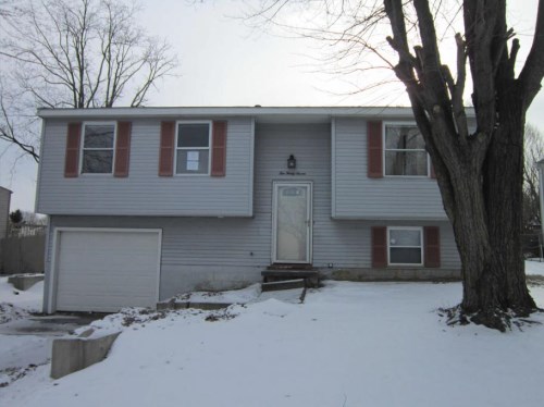 1037 Sunnywood Ln