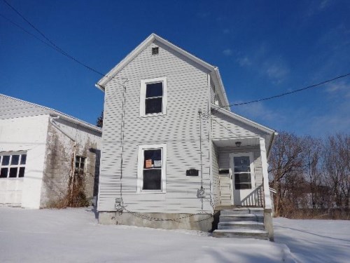 865 Brady Ave