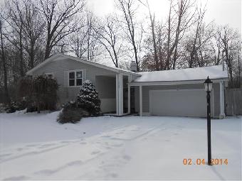 1800 Twinsburg Rd