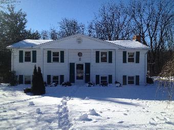 79 Redwood Rd