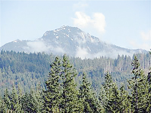 6114-Lot 119 213th Ave NE