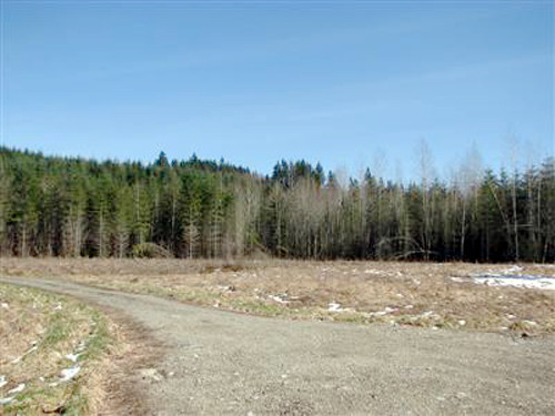 8716 Pilchuck Tree Farm Rd