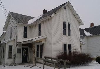 236-238 W Columbia St