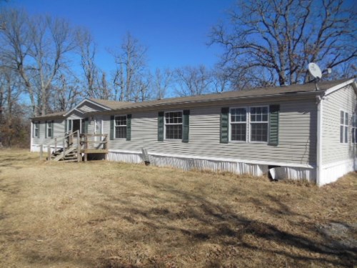 9018 N 490 Rd