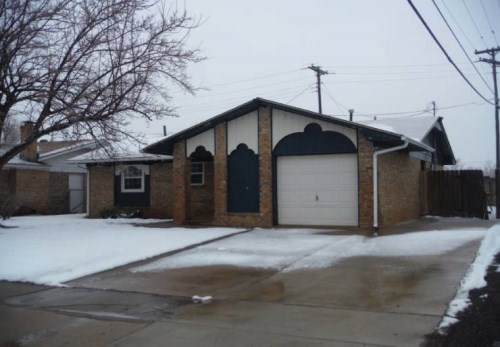 629 Windsor Dr