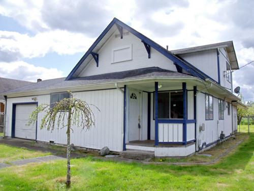 507 Varner Ave SE