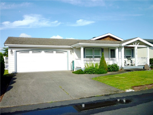 813 Maple Lane SW #83