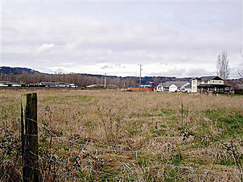801 Noble Lane