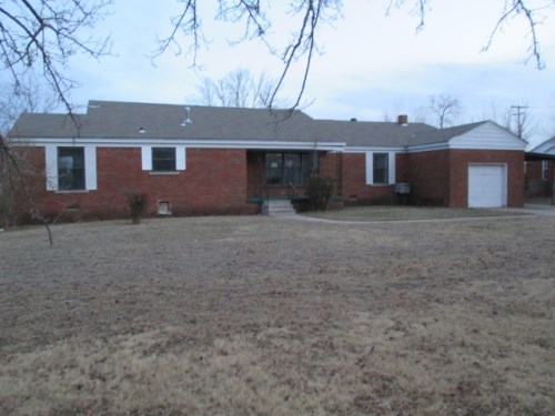 4108 Springlake Drive